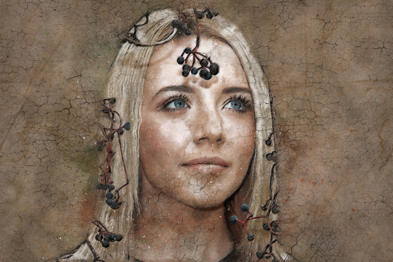 韩国电影美人图在线观看,历史与艺术的交织之美