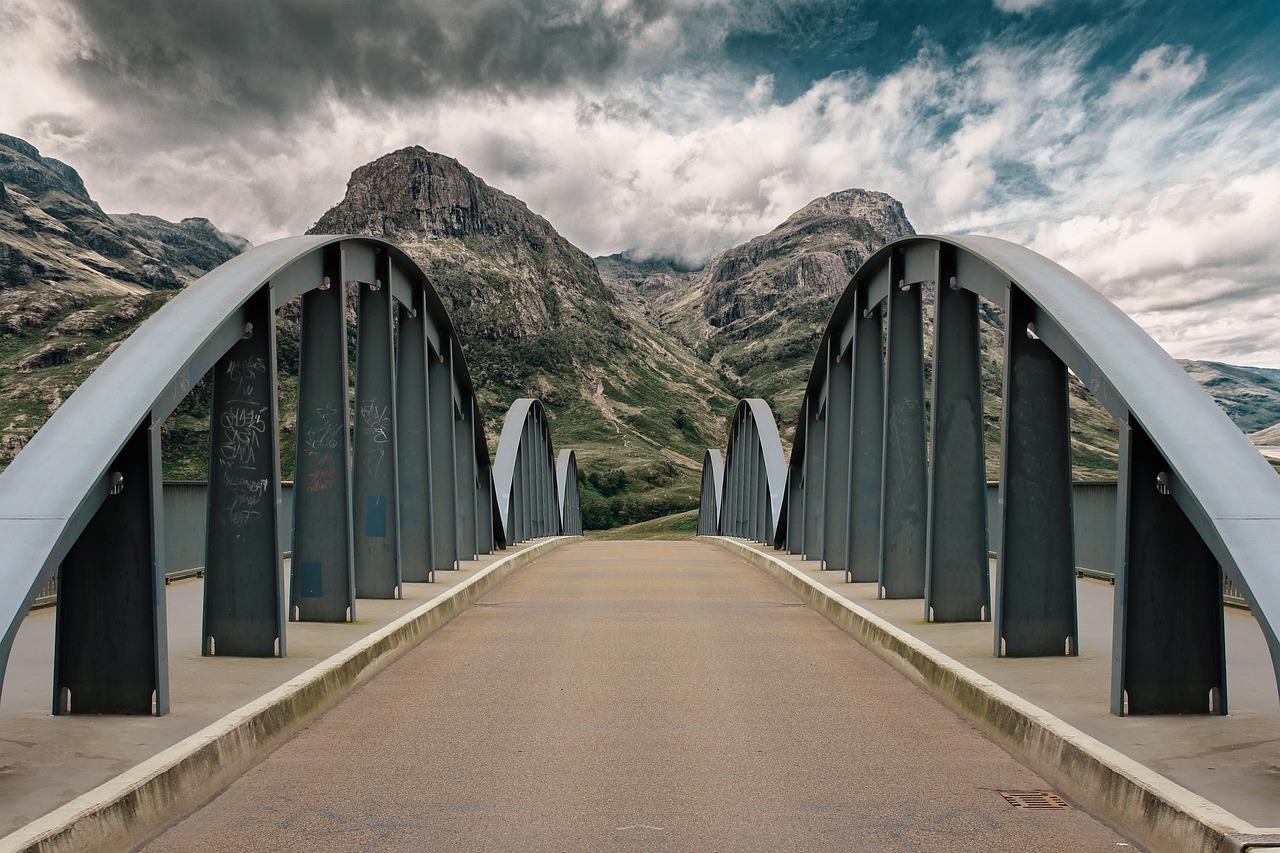 洞庭湖大桥建设进展,迈向未来的桥梁工程新动态