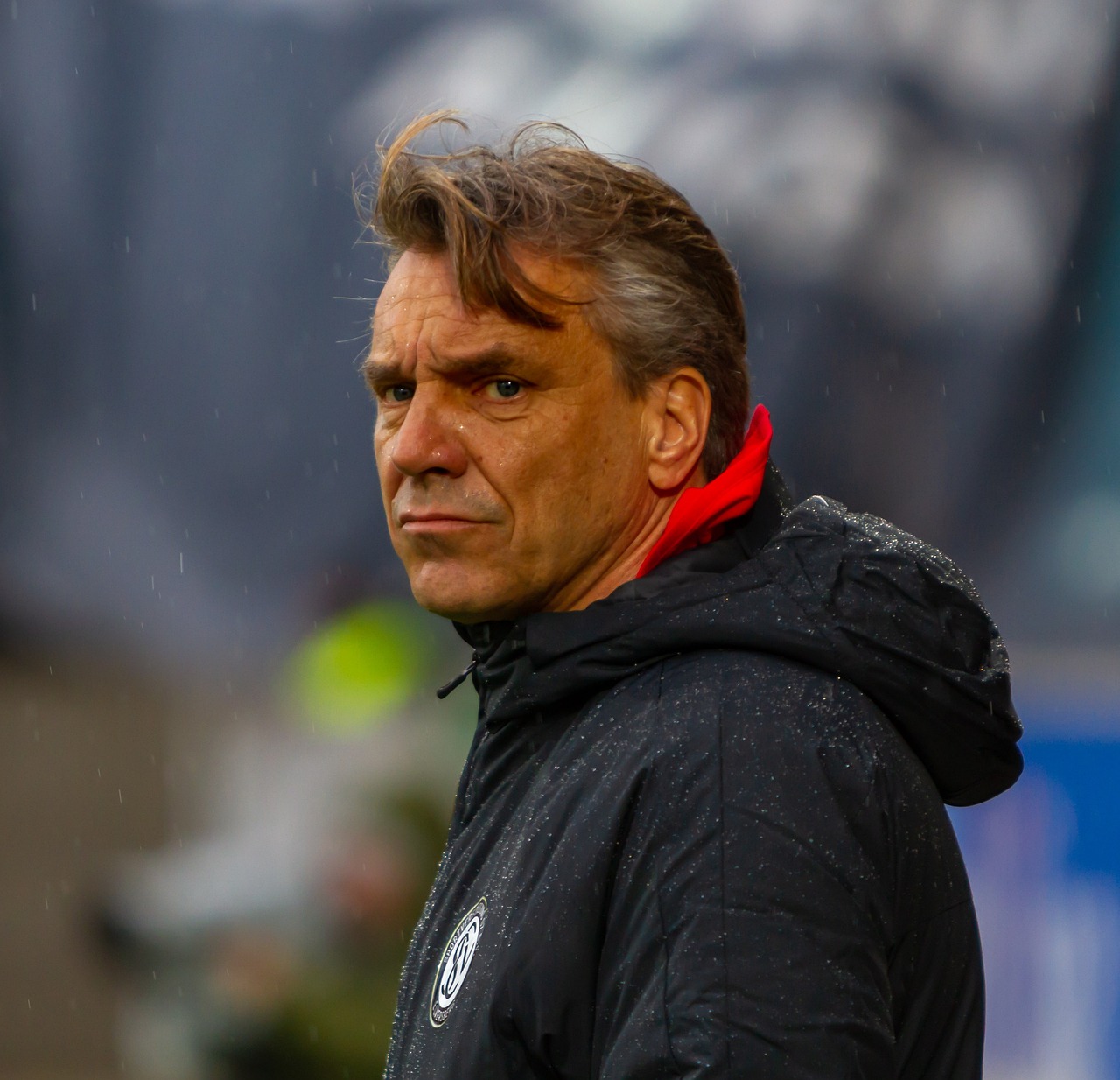 足球比赛技巧详解,提升竞技水平的秘诀