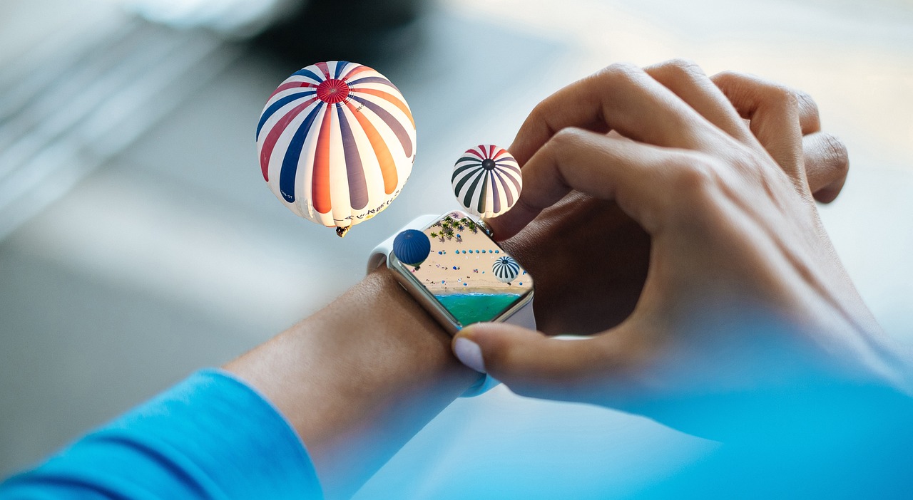 任九最新一期奖金揭晓，激动人心的时刻揭晓！