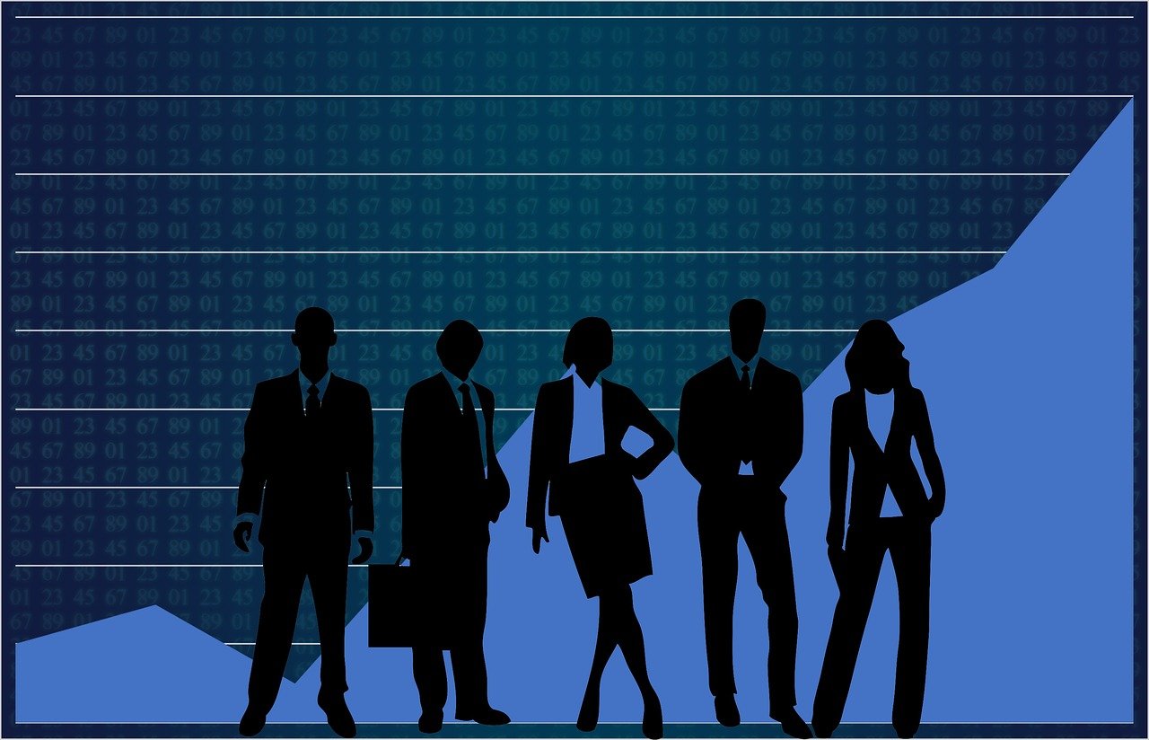 任九最新一期奖金揭晓,激动人心的时刻揭晓!