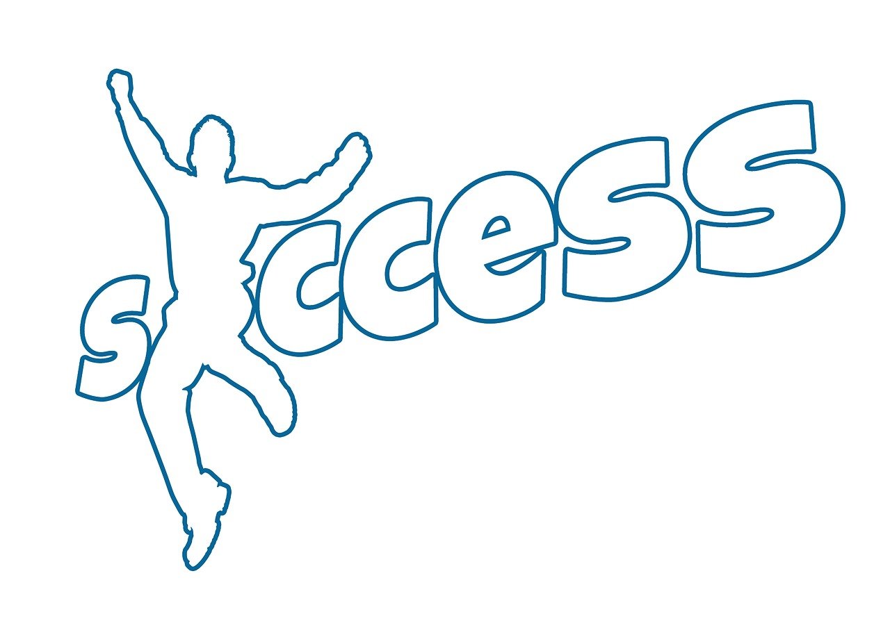 友信科技引领科技创新,助力数字经济发展,最新动态抢先看!