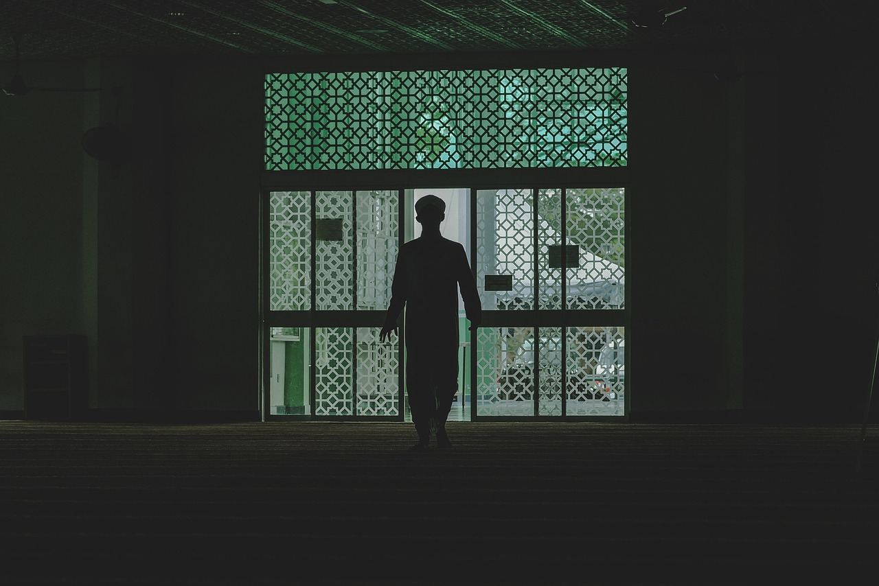 民政部部长展现担当,为民服务的坚定步伐,最新动态及行动回顾