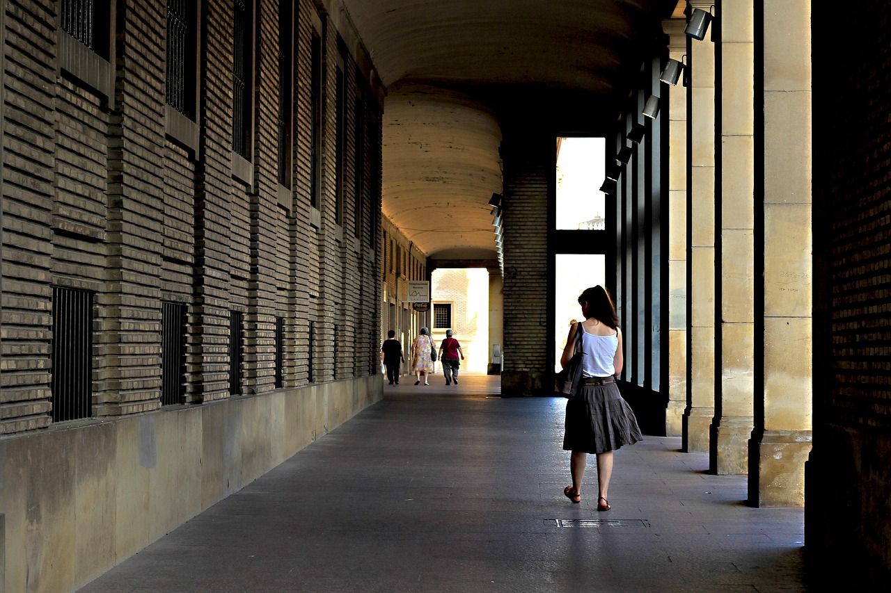 民政部部长展现担当,为民服务的坚定步伐,最新动态及行动回顾