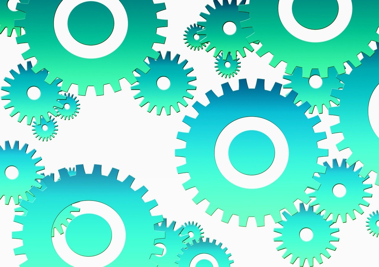 比赛计分器软件,提升比赛体验的核心工具标题建议,比赛计分器软件——优化比赛体验的关键工具。