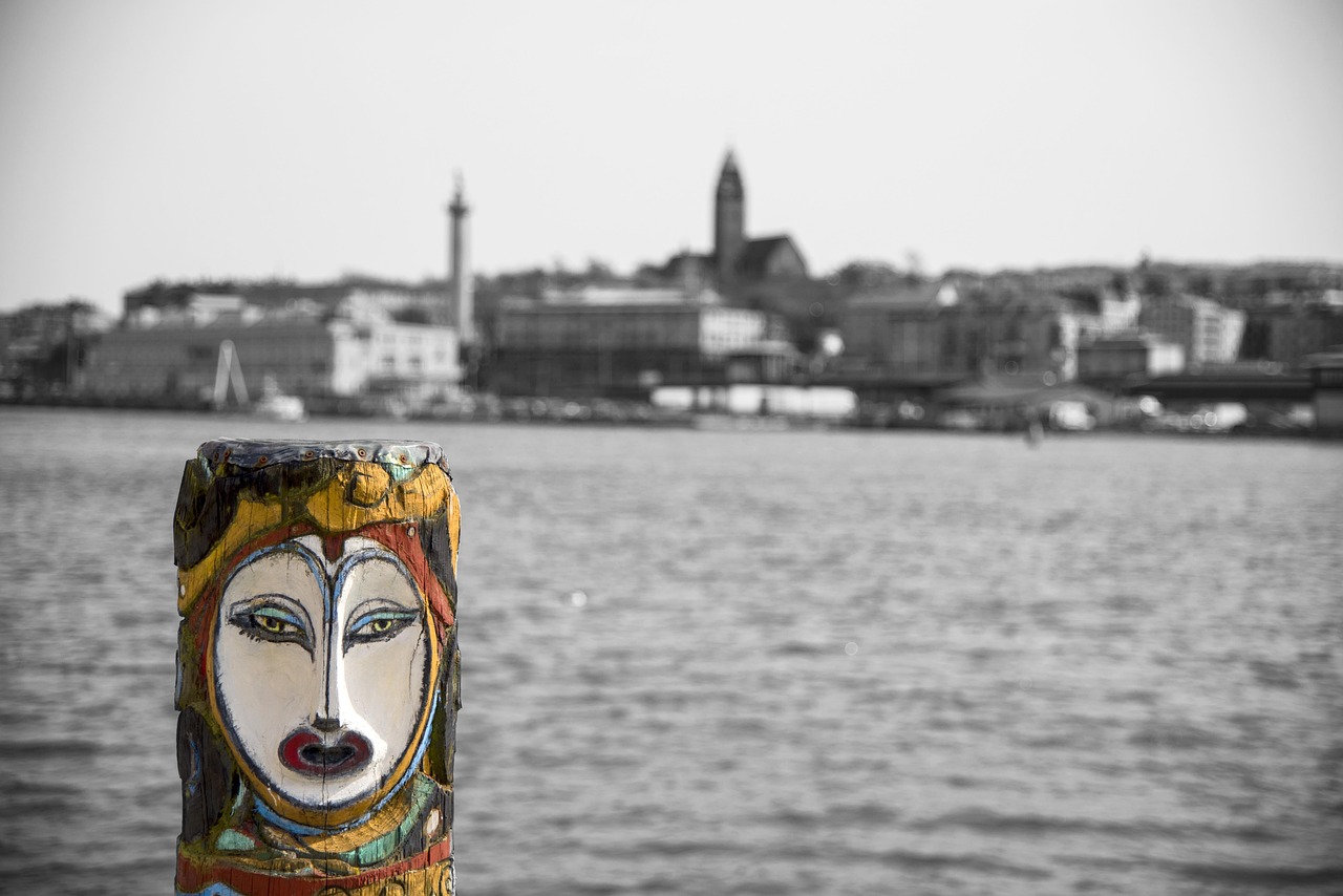 数字603959今日行情分析与展望,最新动态与市场预测