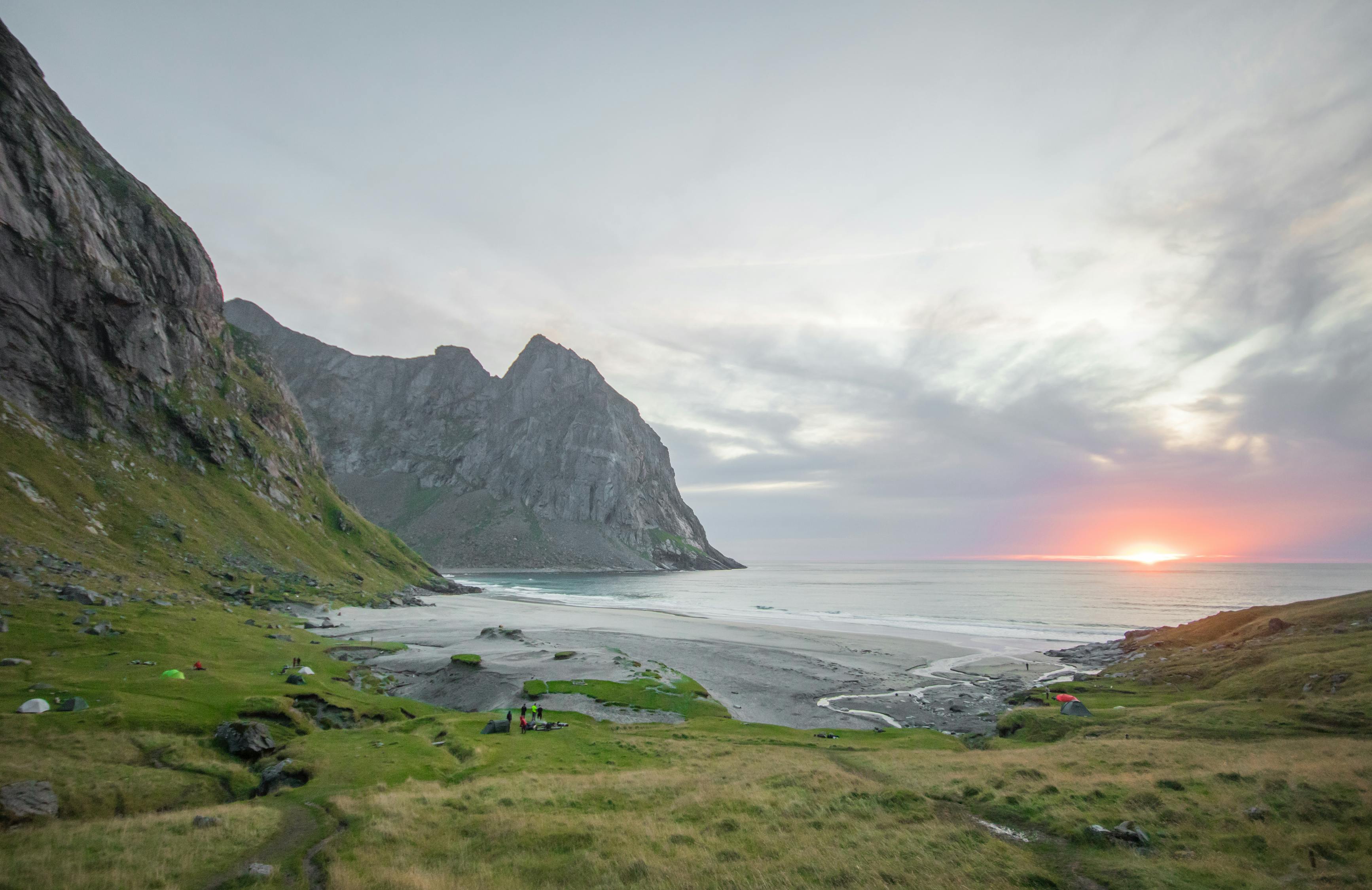 庐山新资讯,自然美景与文化底蕴的完美交融之地探索