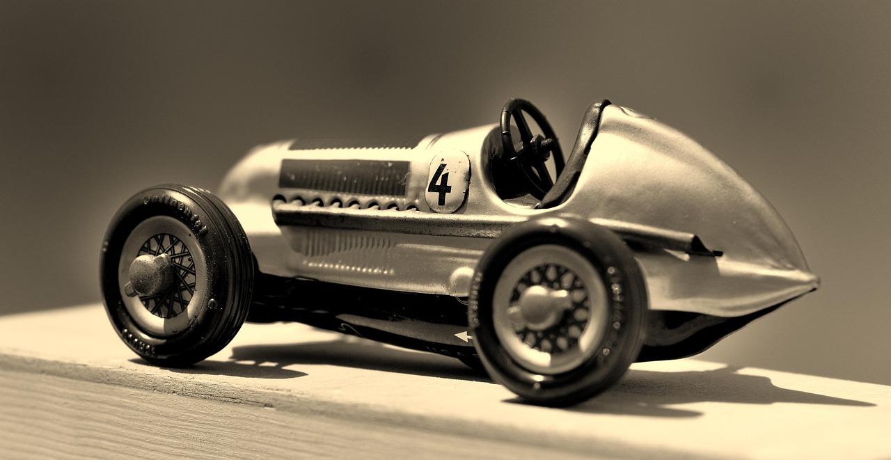 长安福特汽车价格表及其市场影响力概览