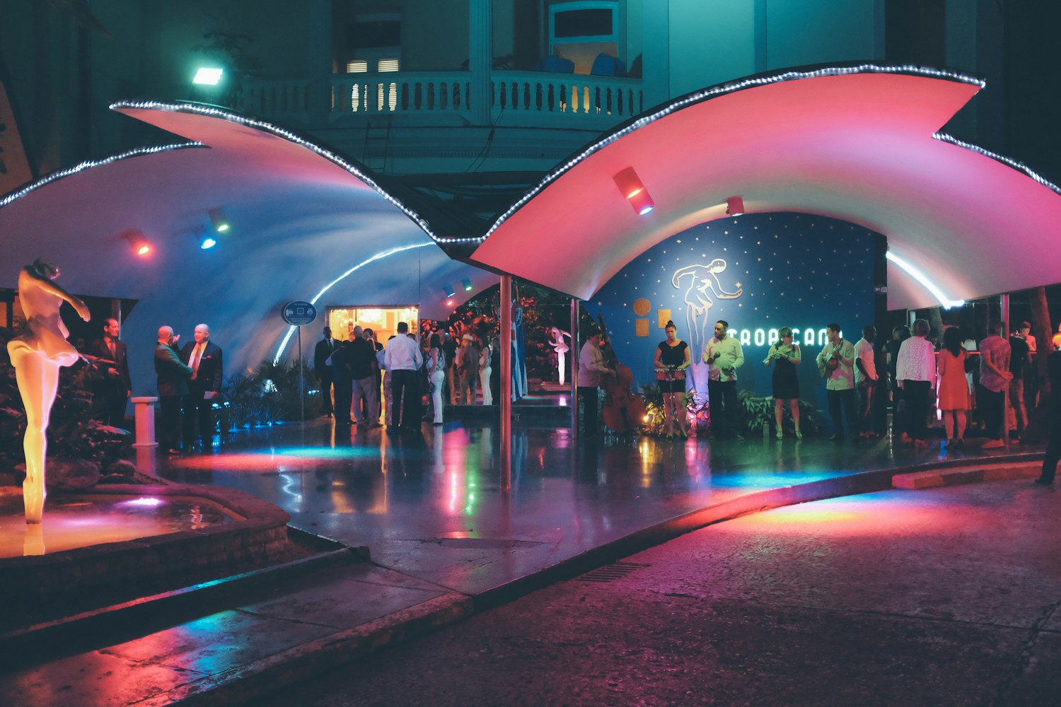 最新家居改造节目,重塑生活空间的创意与艺术启航