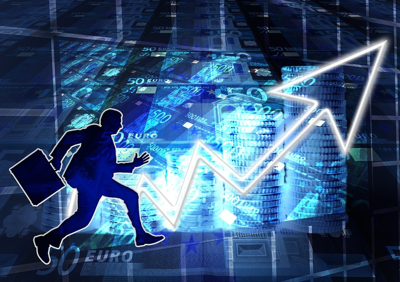 泰国剧集更新探秘,最新趋势与热门剧集一网打尽