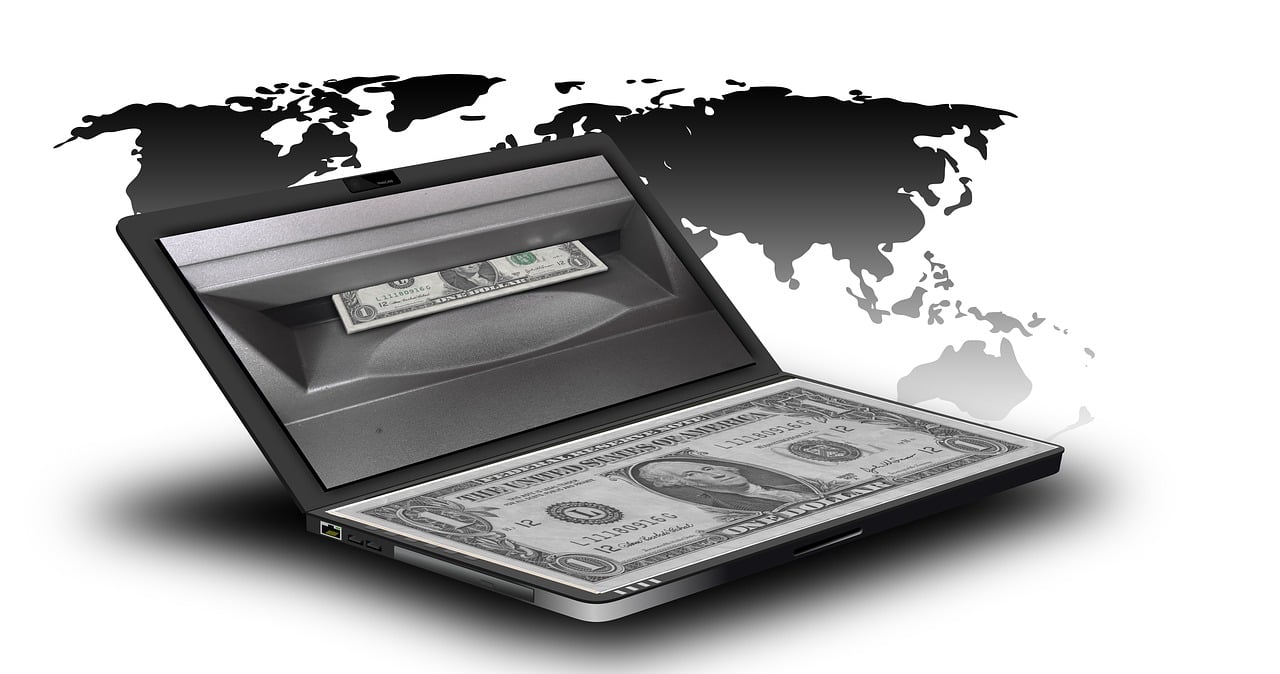 中国大陆最新疫情动态更新,实时掌握疫情动态变化