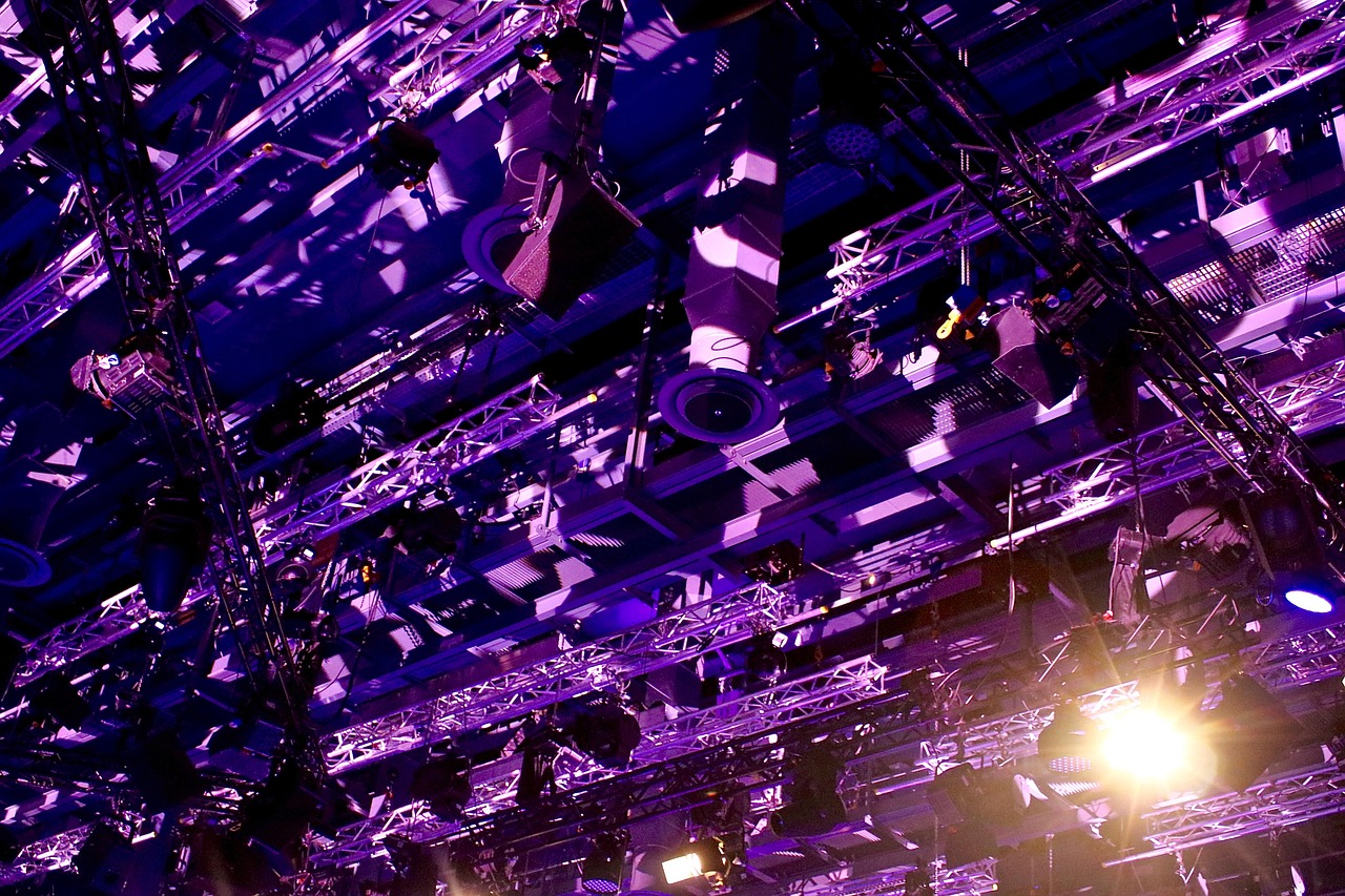 青草香氕 第6页