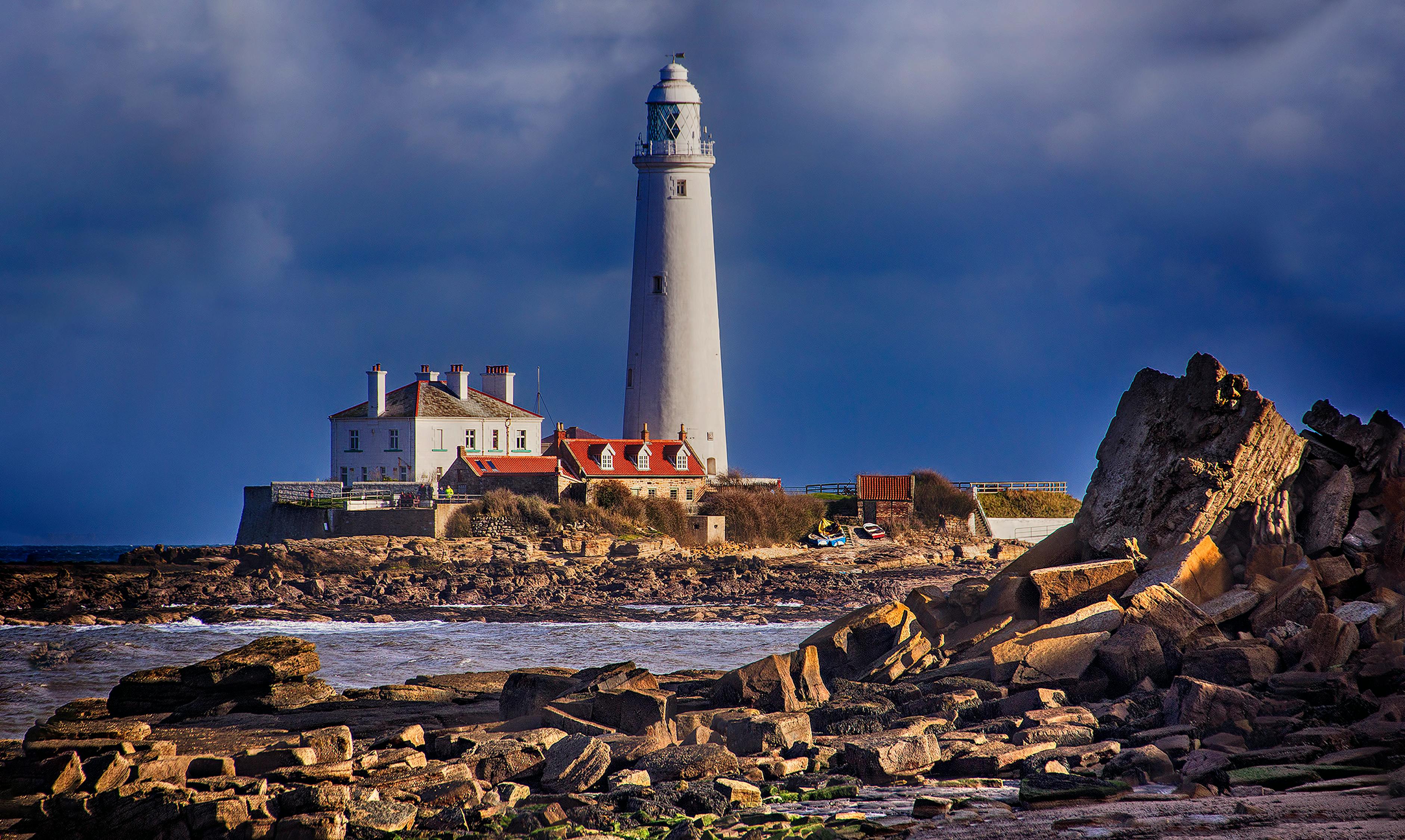 映日新篇,探索未来之光,展望辉煌未来