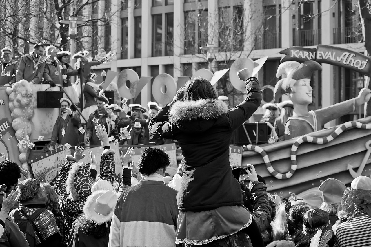 相声演员表,传承与创新的艺术魅力