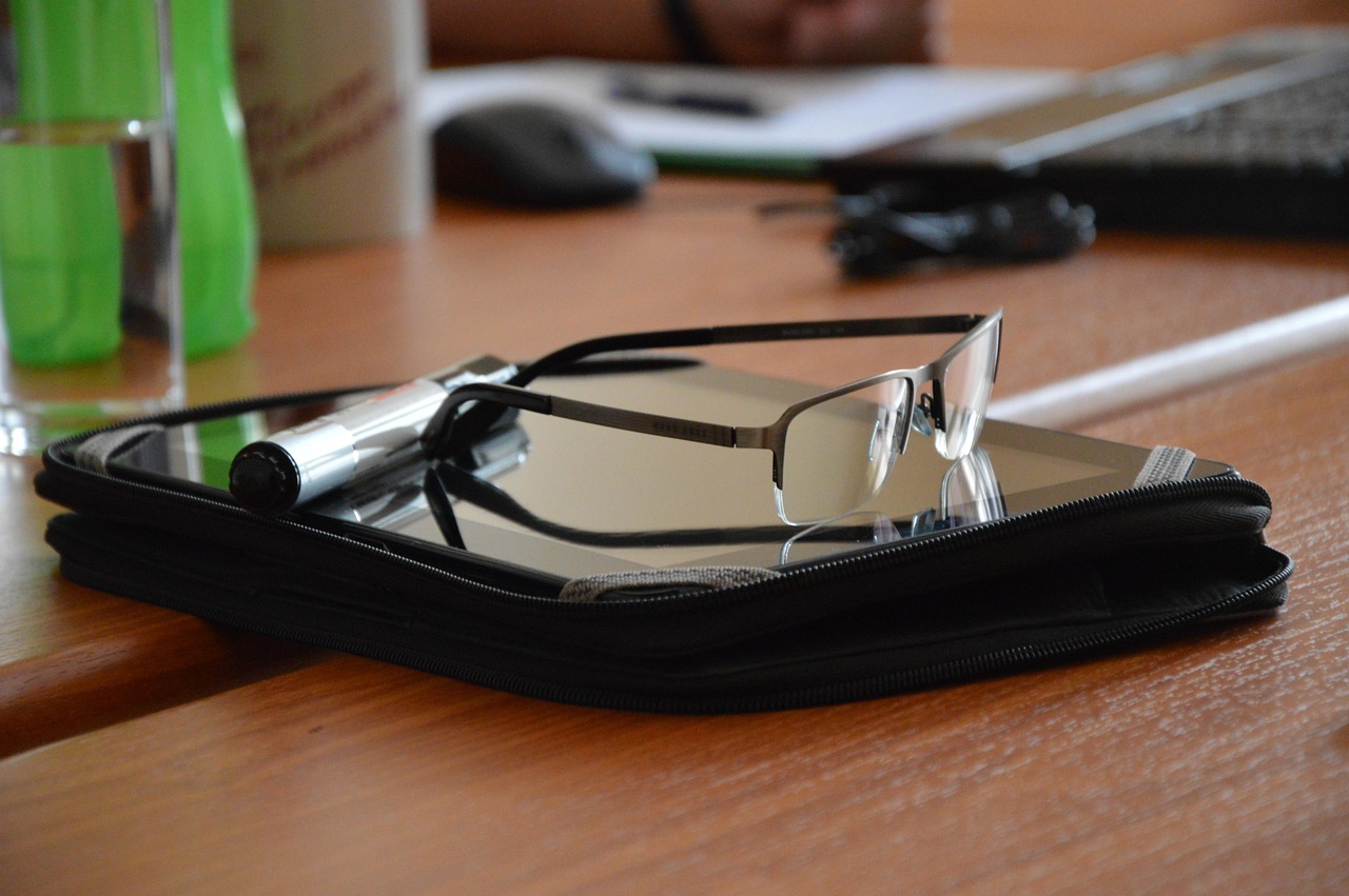 润江翡丽公馆最新动态更新,全面掌握最新资讯