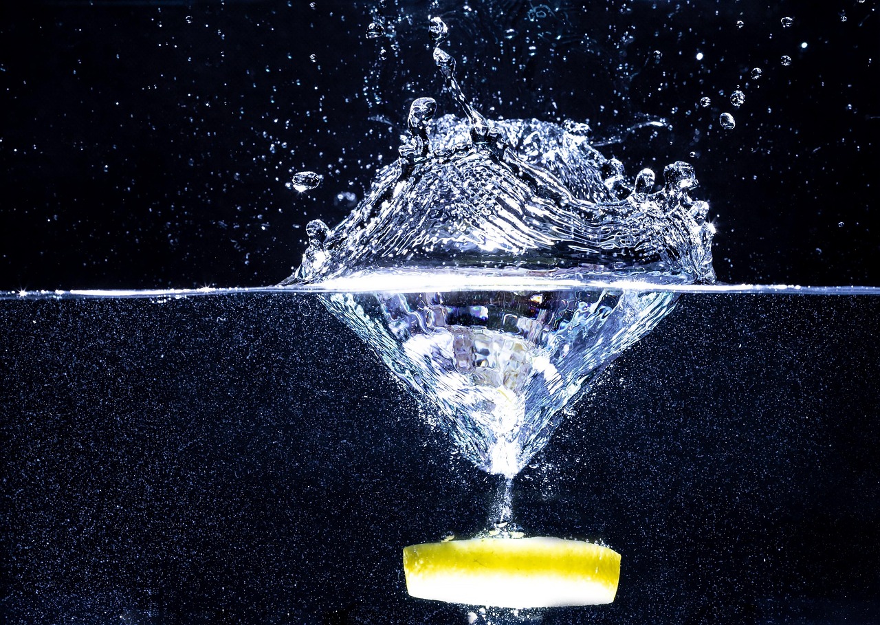 润江翡丽公馆最新动态更新,全面掌握最新资讯