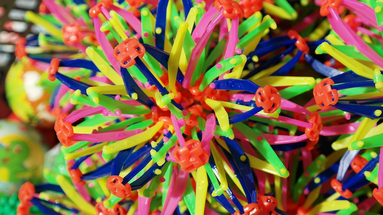 废铁回收最新价格动态分析及其趋势展望