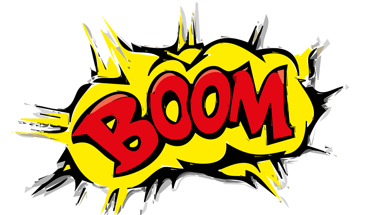 最新专辑销量排行榜揭示音乐市场繁荣与变迁