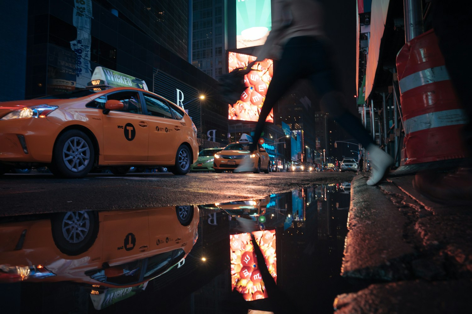 陈女士最新动态,时代风尚的引领者,魅力无限展现