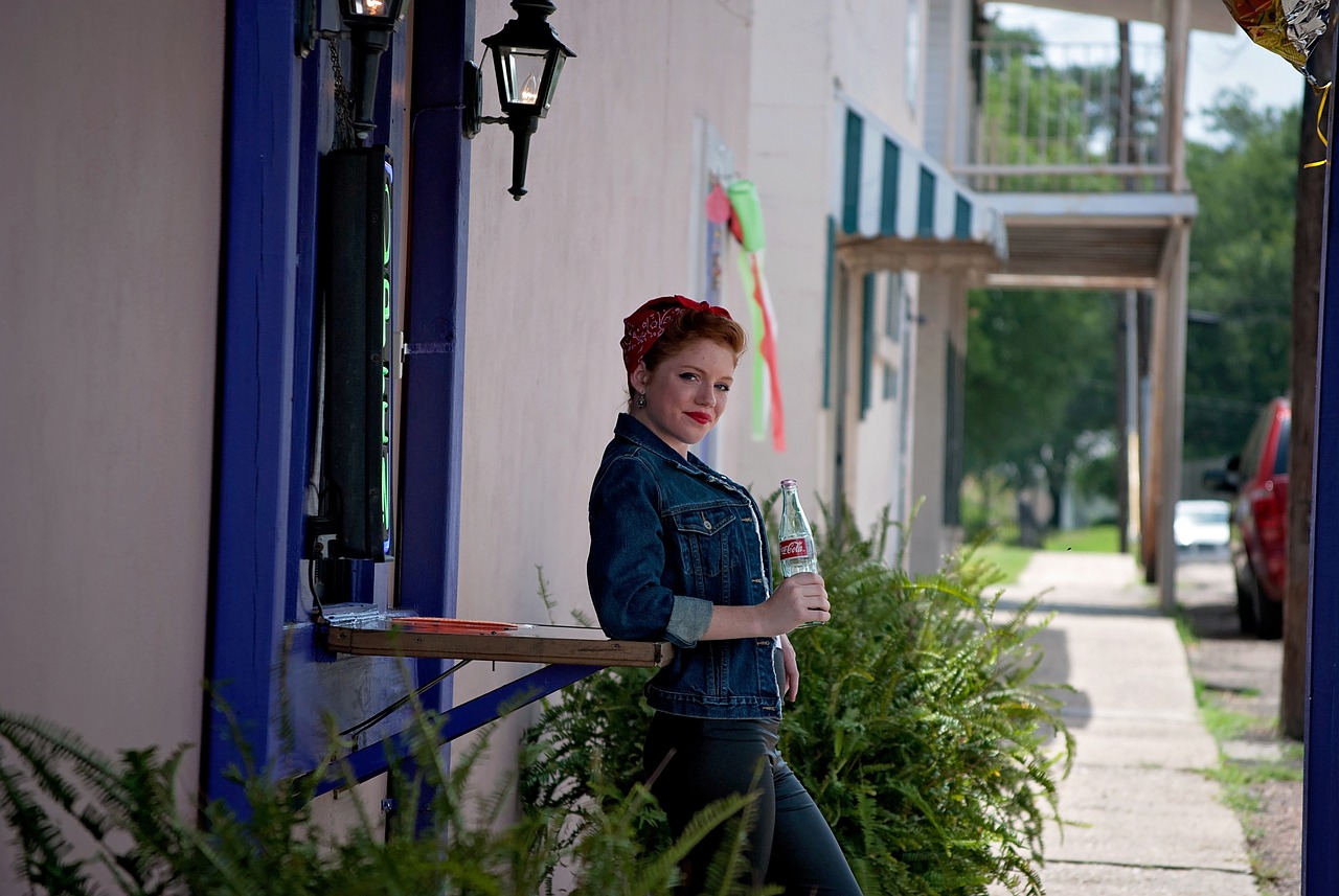 陈女士最新动态,时代风尚的引领者,魅力无限展现