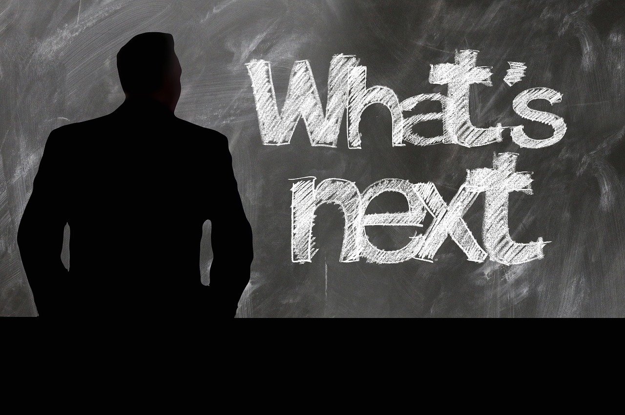 胥渡吧2017年度新内容解析与展望,洞悉未来趋势与机遇