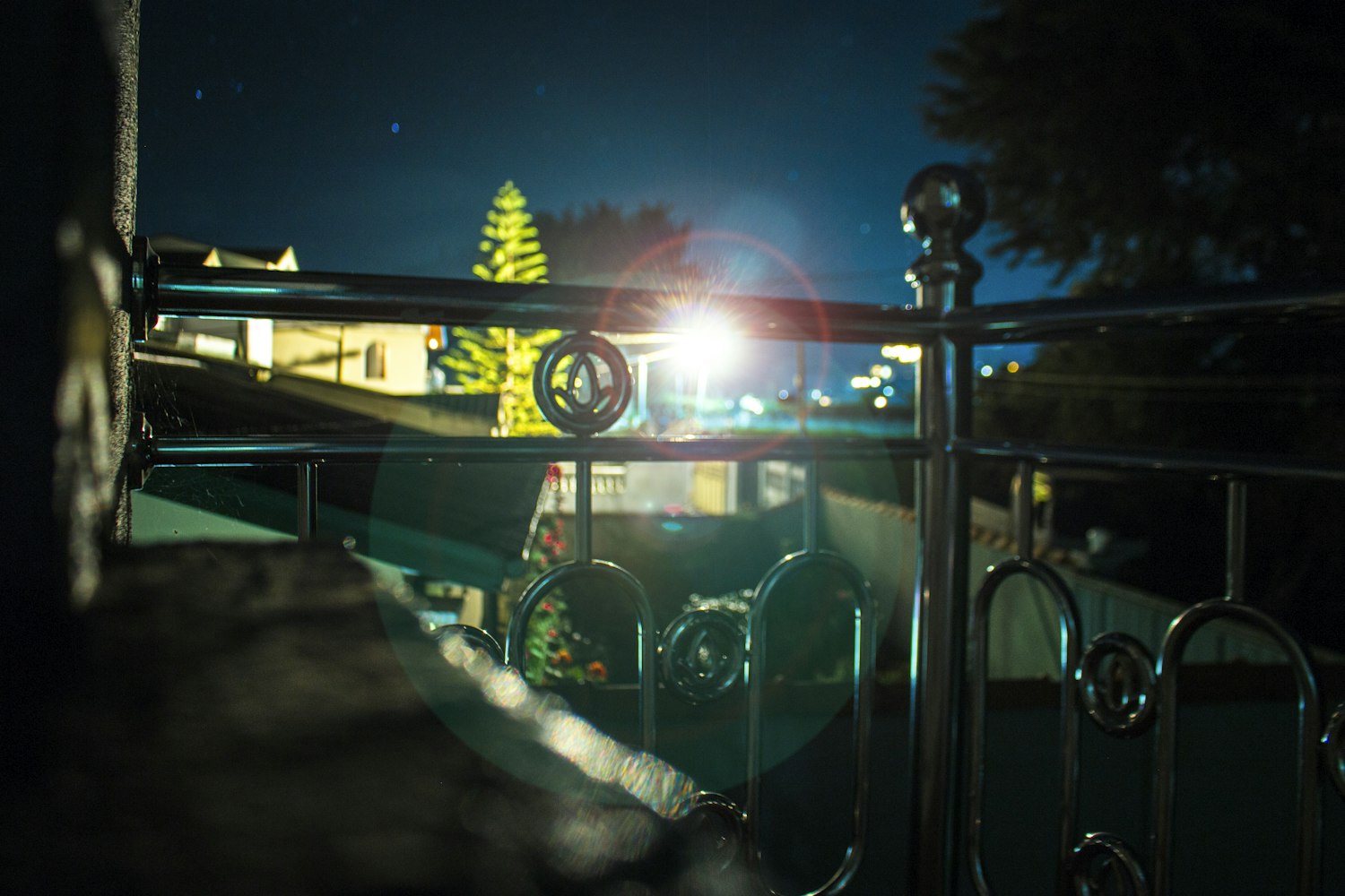 女忍者电影,热血荣耀的不凡之路之旅