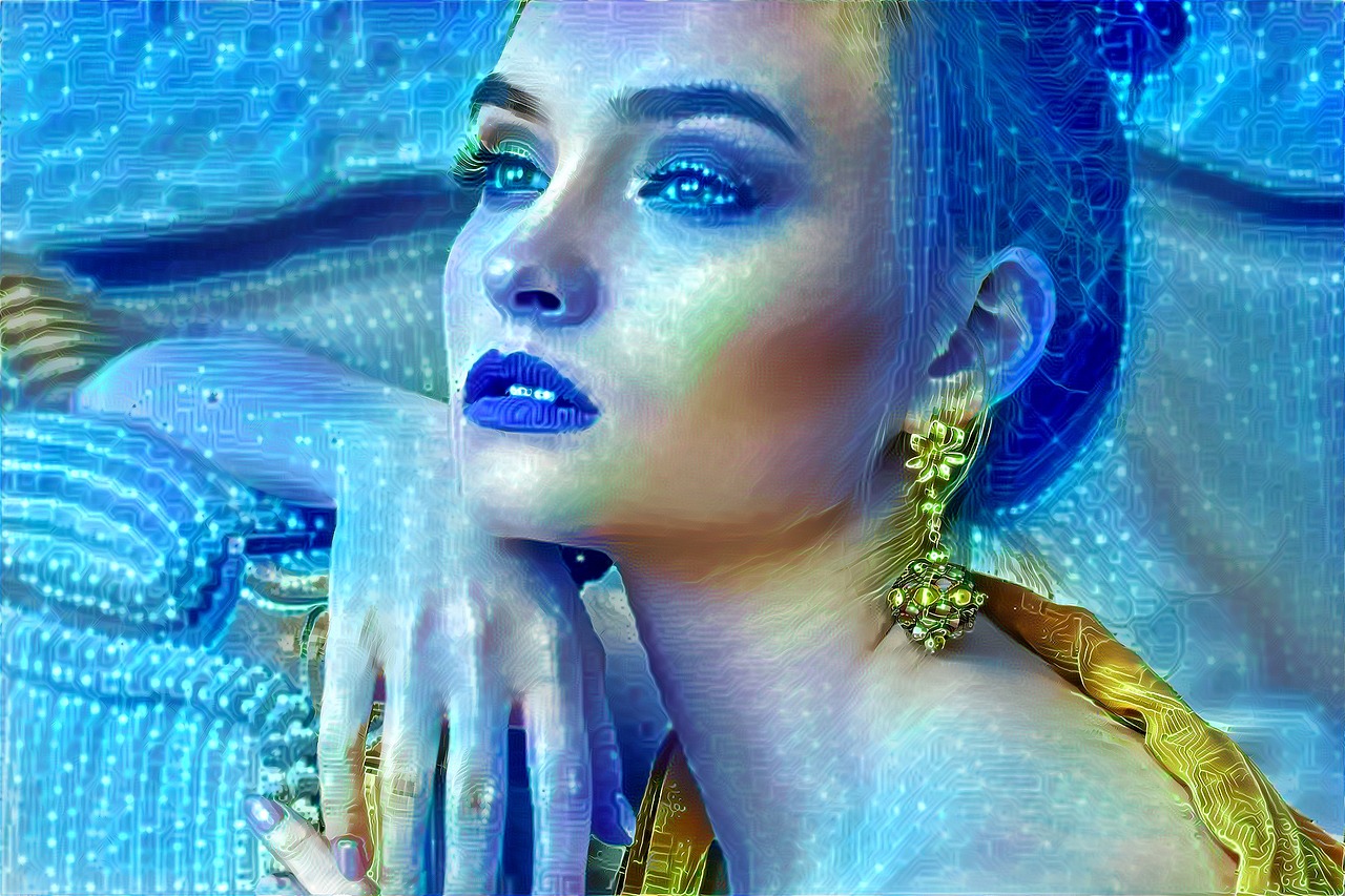 光明乳业奶粉最新动态,揭示未来发展潜力与展望