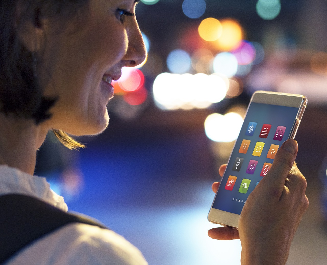 建议,改写内容的重要性,保持适当性与避免色情词汇。