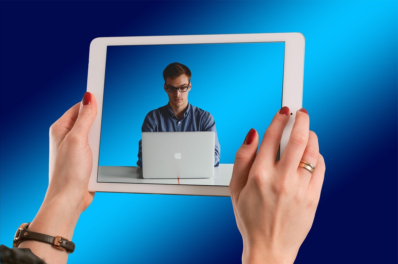 电视电源灯不亮无法开机,原因与解决方法探讨