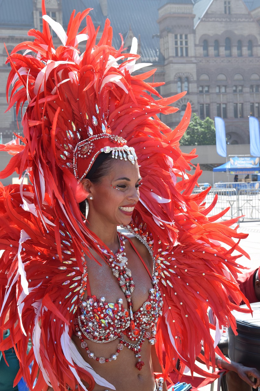 歌咏比赛服装,展现才艺与风采的时尚之选