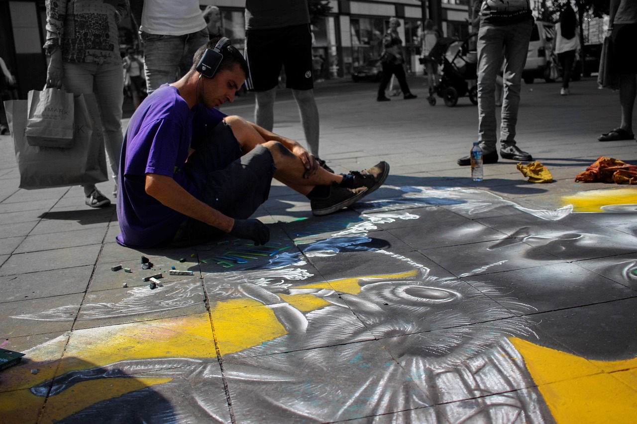 许昌最新交通事故及其社会影响概述