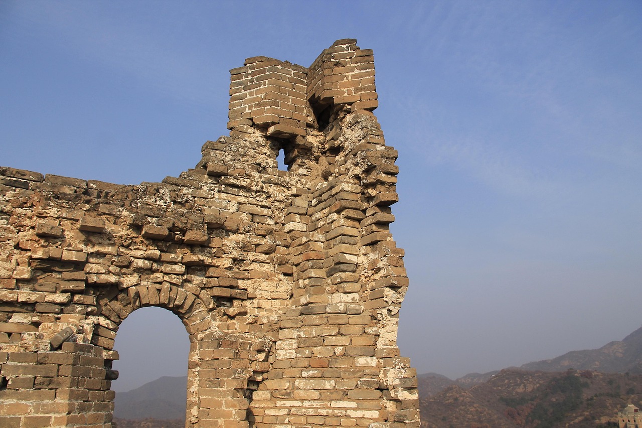 阎锡山故居门票价格及其历史文化价值探究
