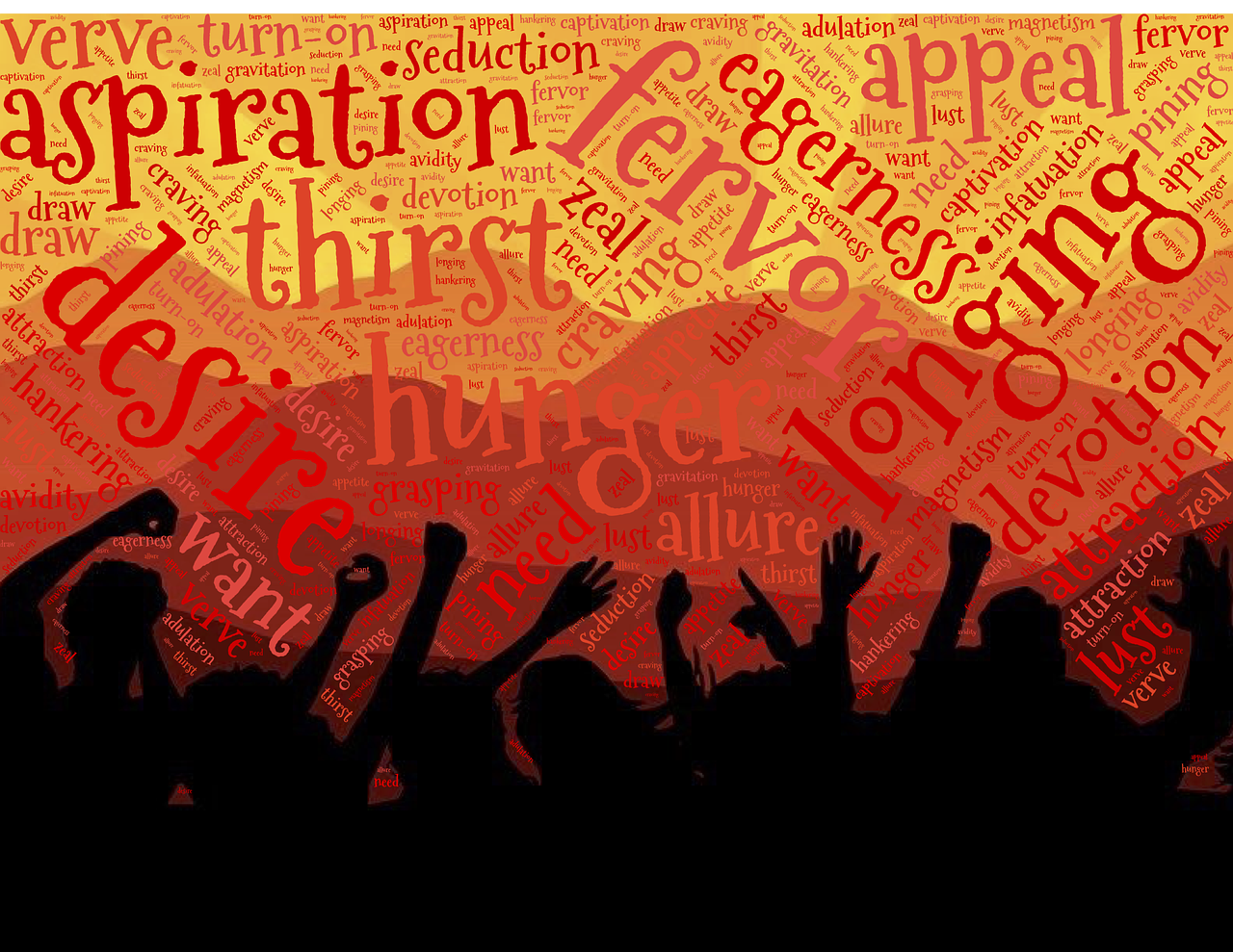 歌唱比赛宣传语背后的故事,燃烧激情,唱响梦想之旅