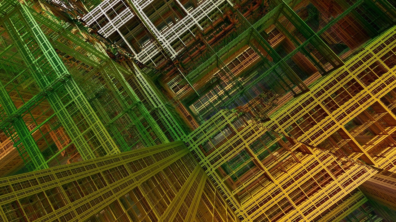 宜宾城市规划新动向,塑造未来城市的蓝图