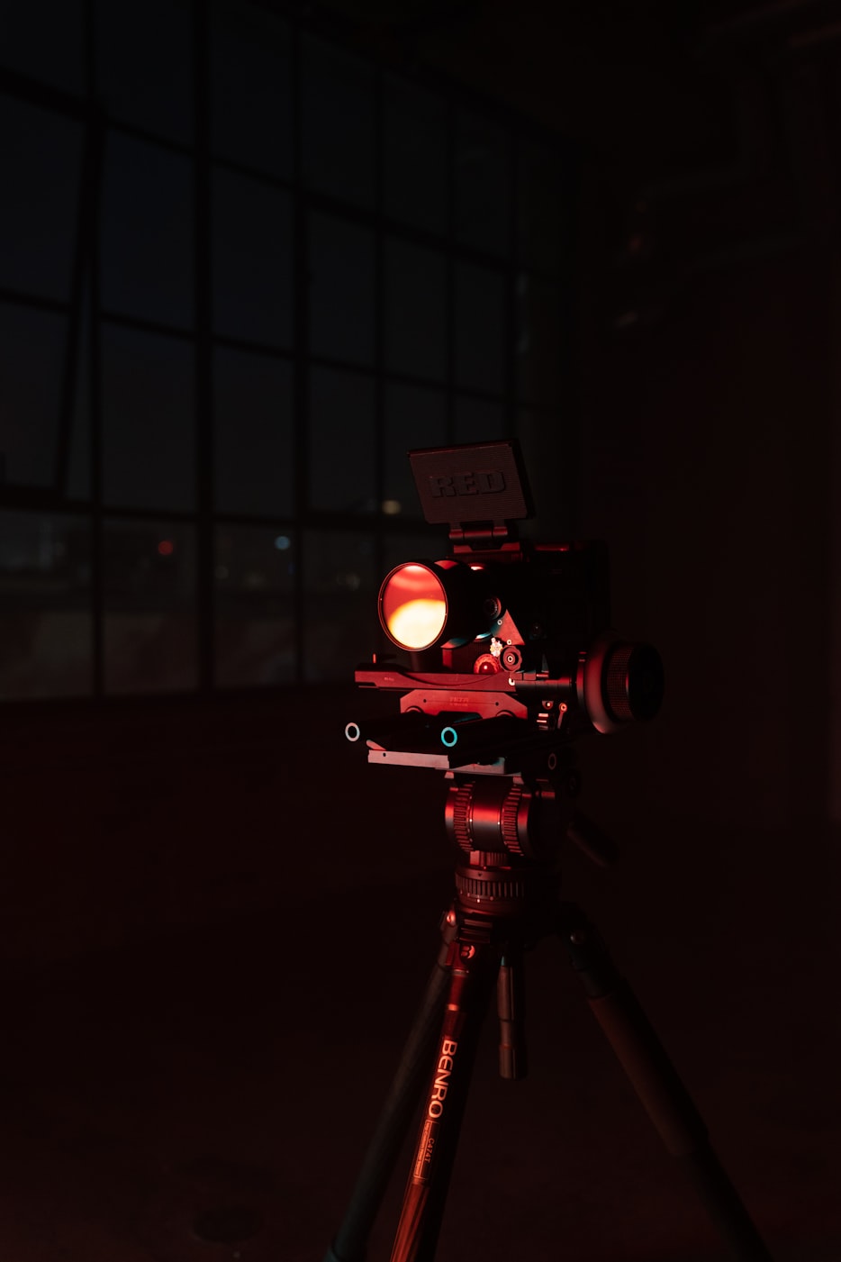 韩国最新电影R,未知领域的震撼探索