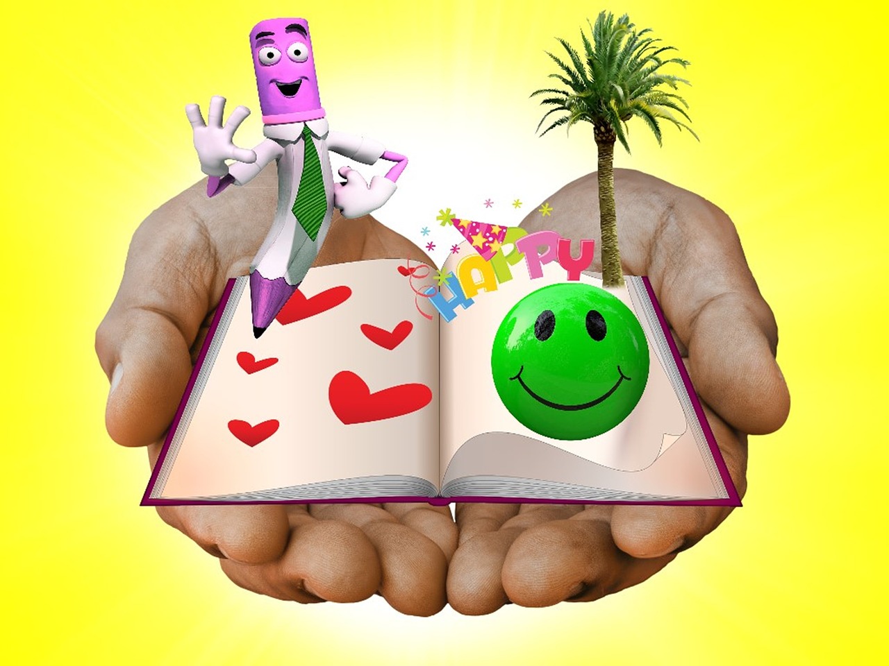 龙游站最新资讯与动态更新,发展趋势一网打尽