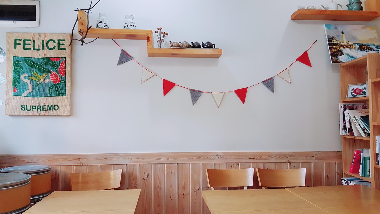 龙游站最新资讯与动态更新,发展趋势一网打尽