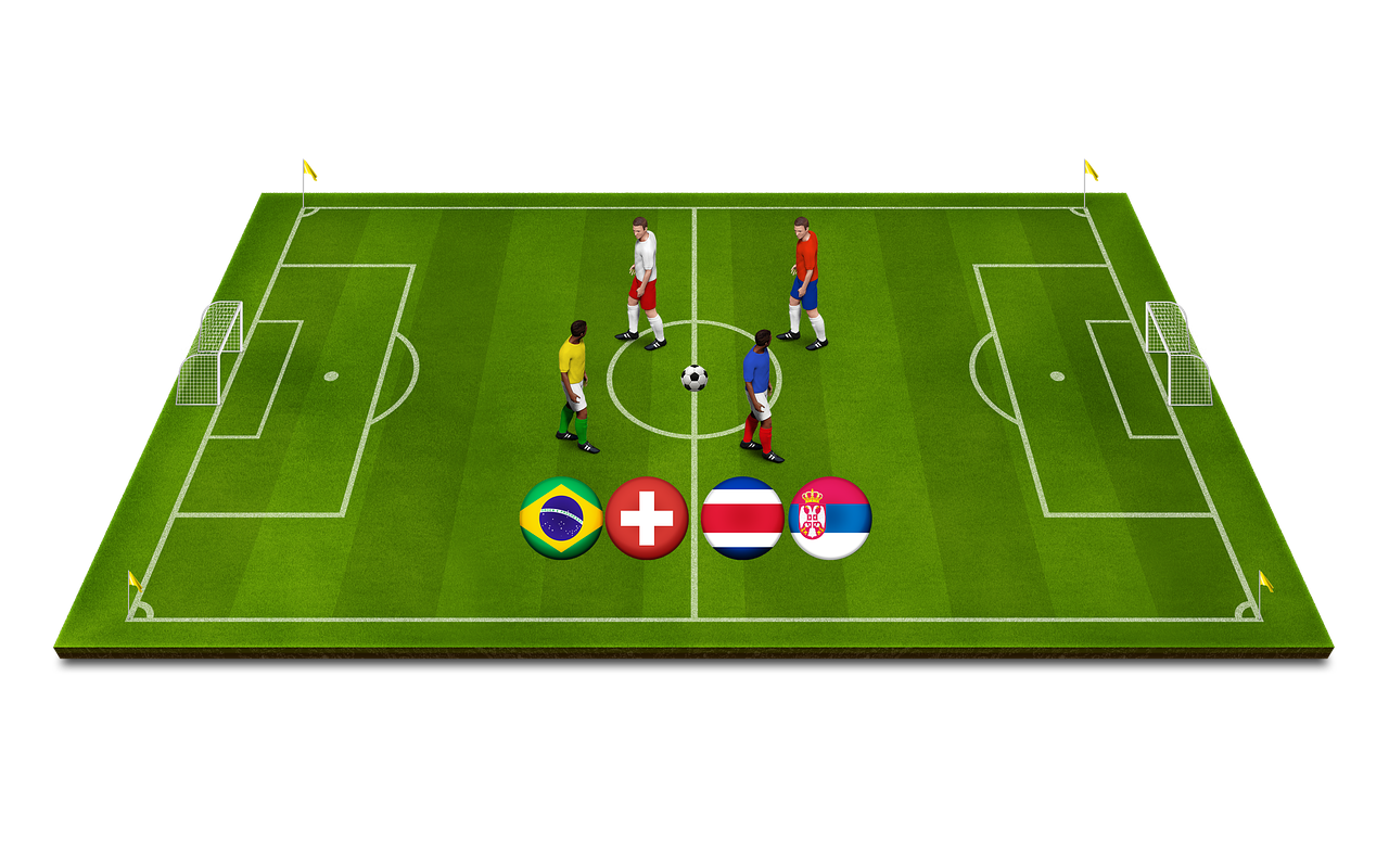 世界排球比赛,激情与荣耀的盛宴开启!