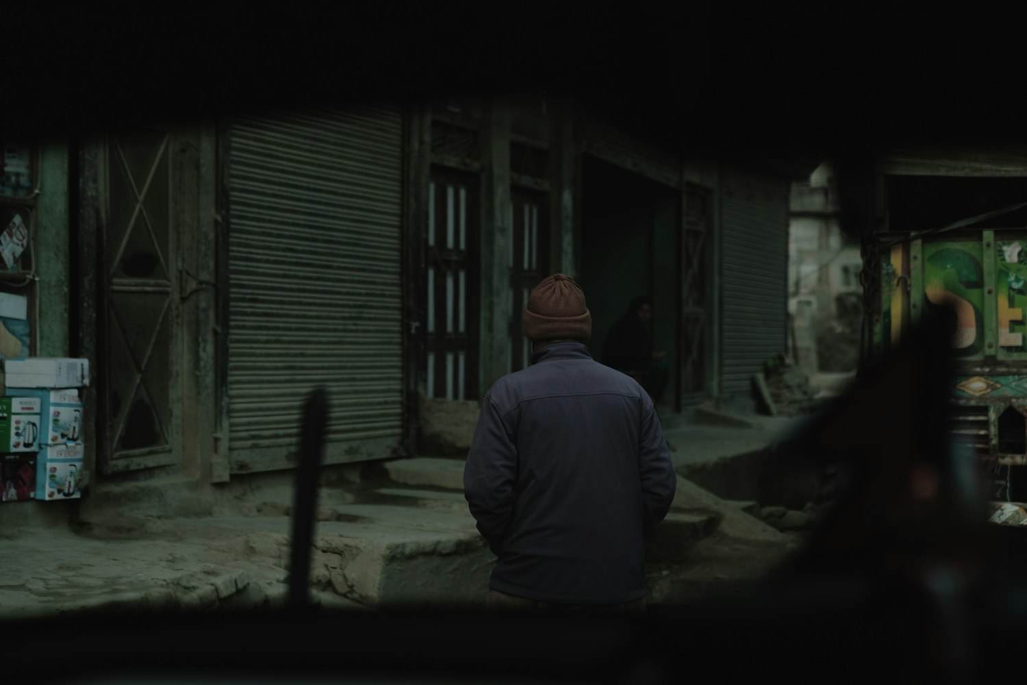 舒淇电影红灯区,探索与反思的影像之旅