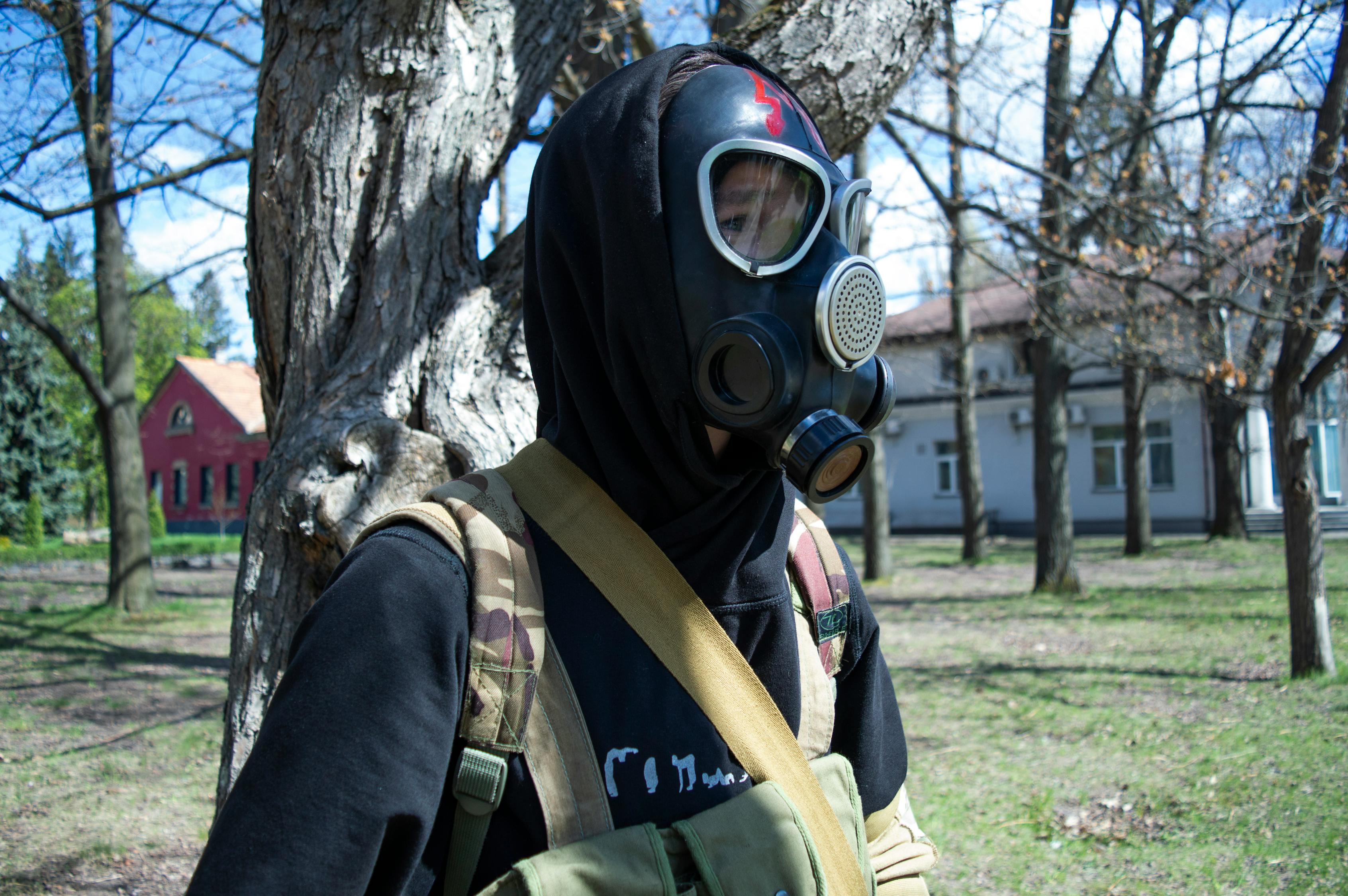 最新恐怖片男主角，角色魅力与恐怖氛围的深度解析