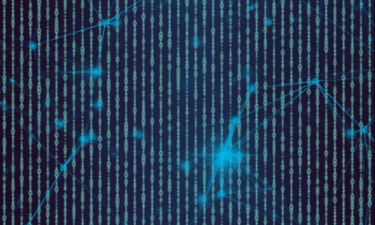 最新四虫游戏玩法全面揭秘,策略、技巧与乐趣的深入探索