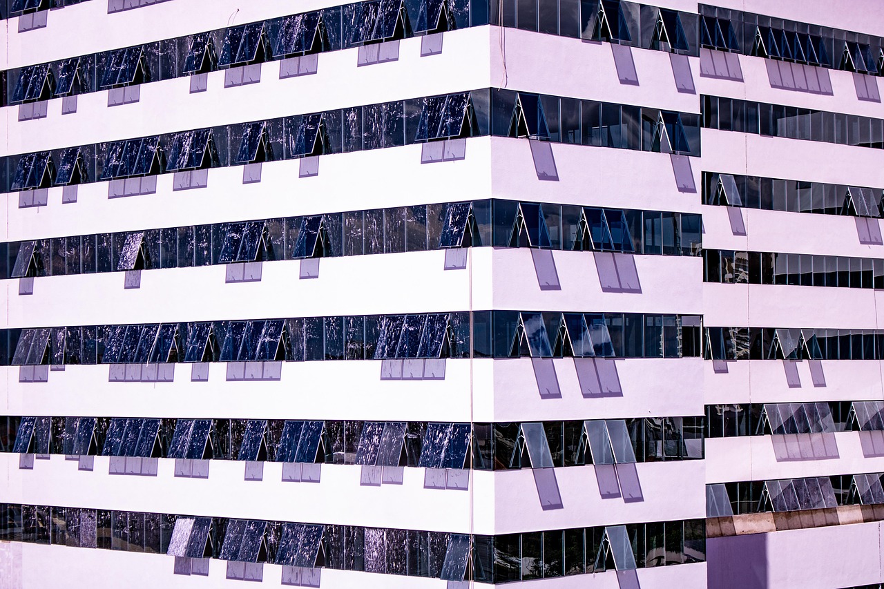 最新黄土规范重塑工程建设基石