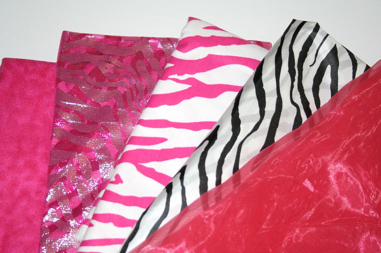 最新皮革面料,时尚与品质的绝美交融