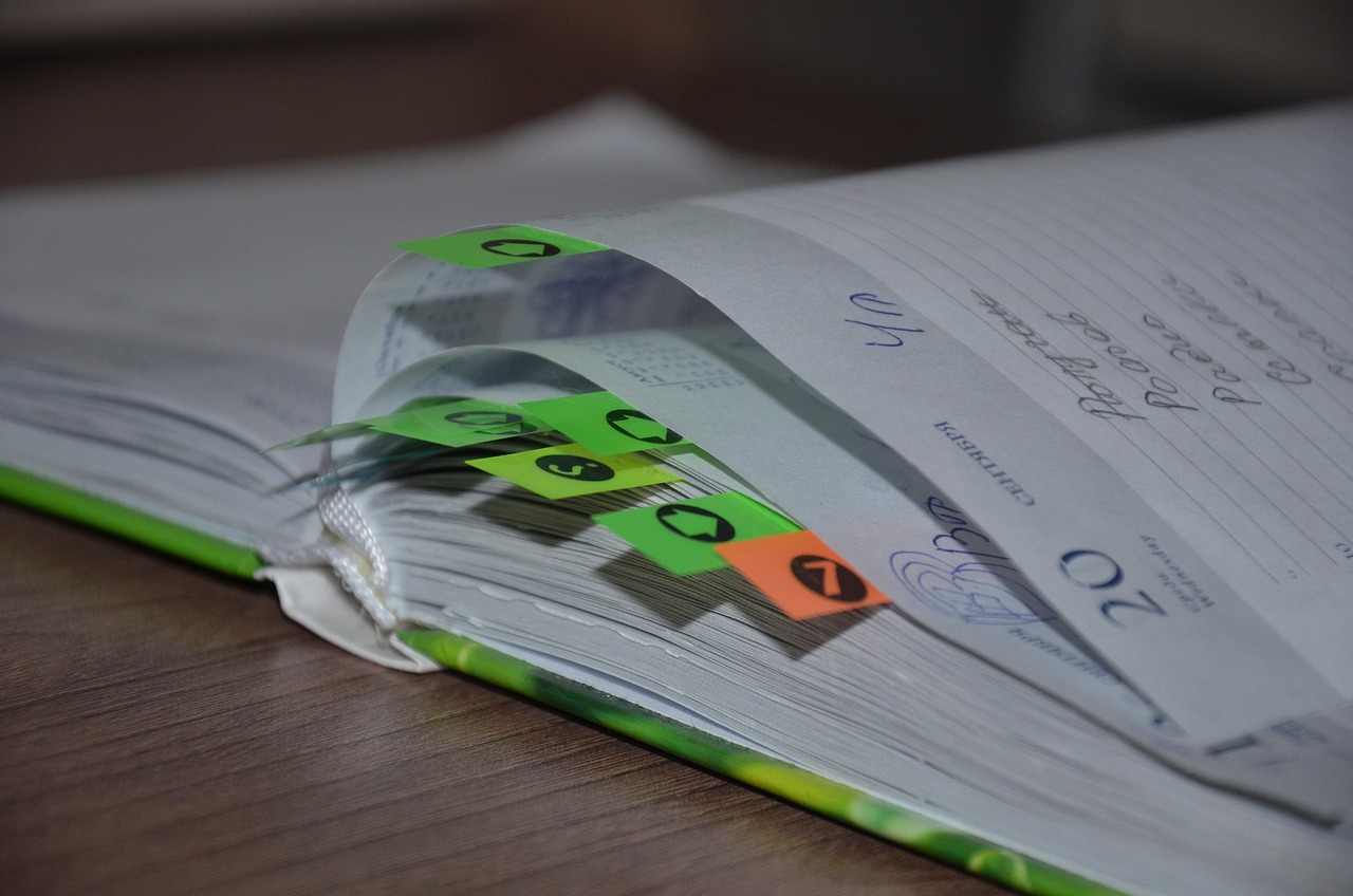 薪资调整最新动态,重塑企业人才管理的关键策略之道