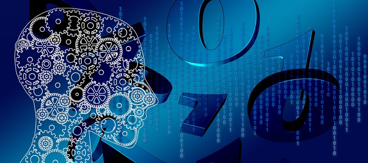 阿里巴巴上市见证时刻,历史珍贵记录视频公开