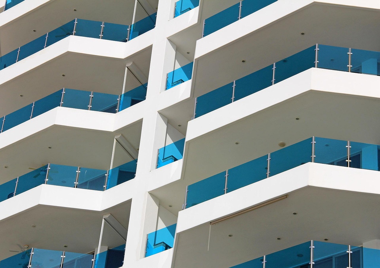 眉彭大道建设进展、最新动态与未来展望