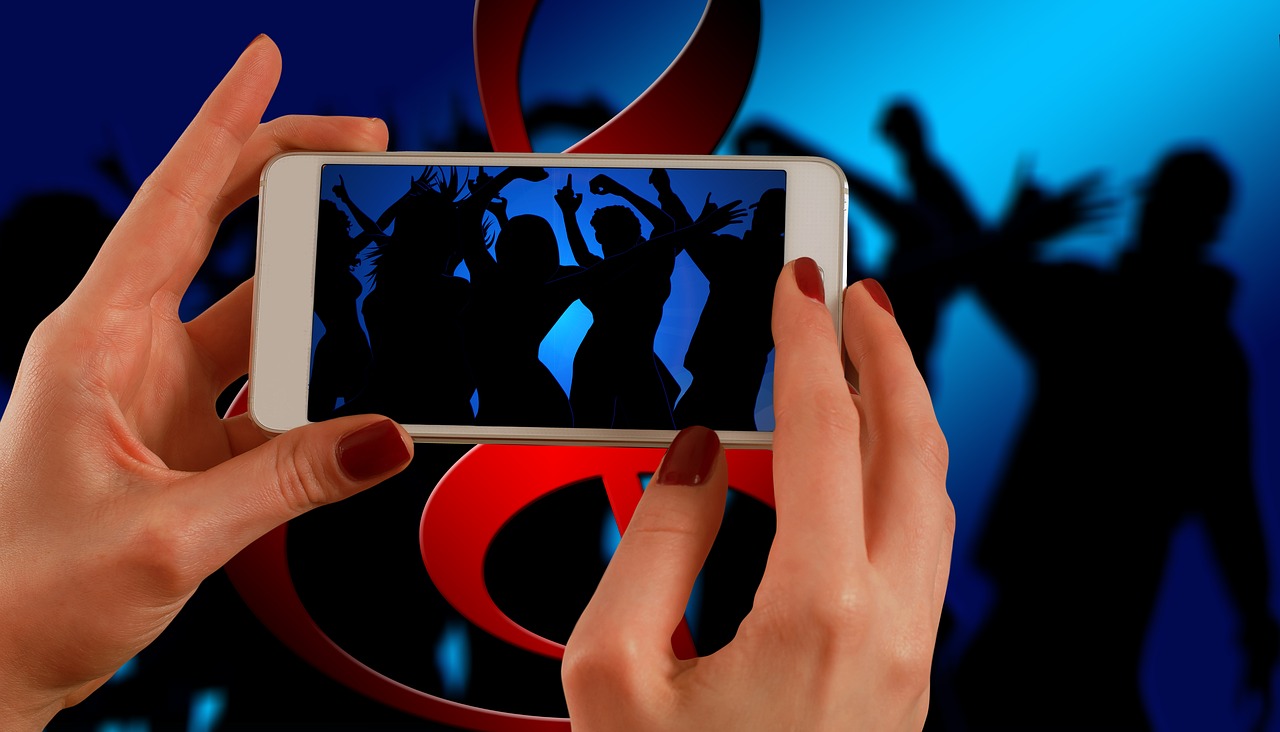 赤峰铁南棚户区改造最新进展动态揭秘