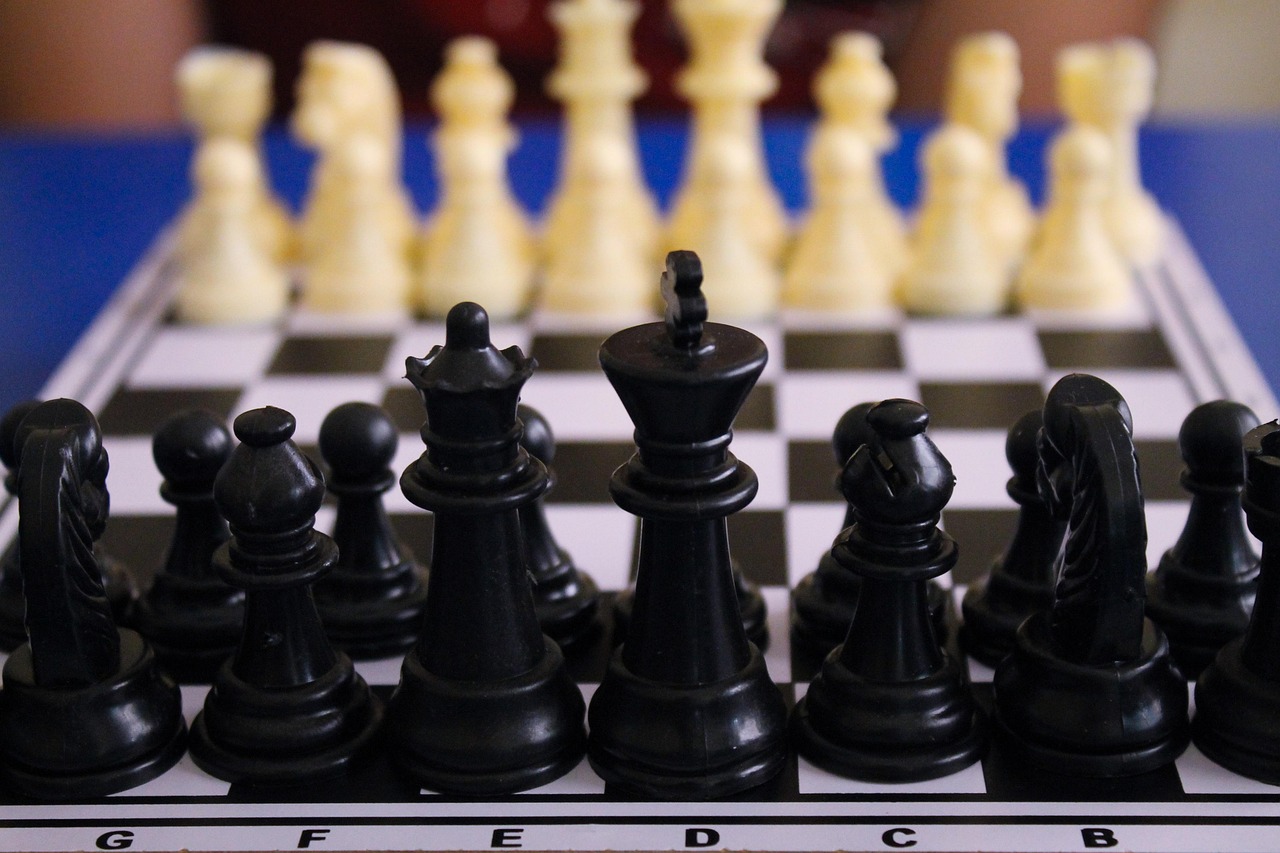 股票，探索风险与机遇并存的投资领域