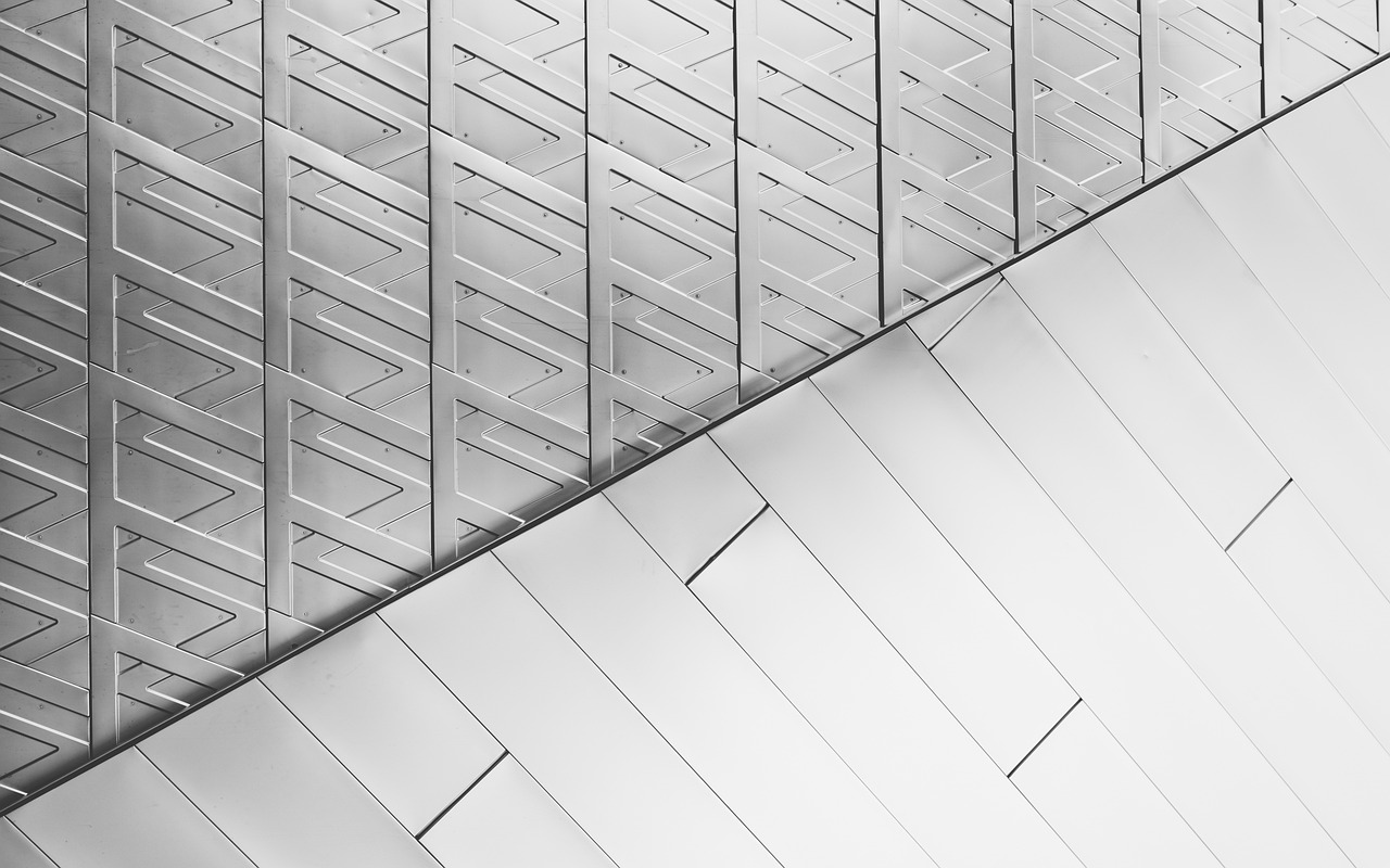 聚焦900905股票行情,动态分析与深入研究