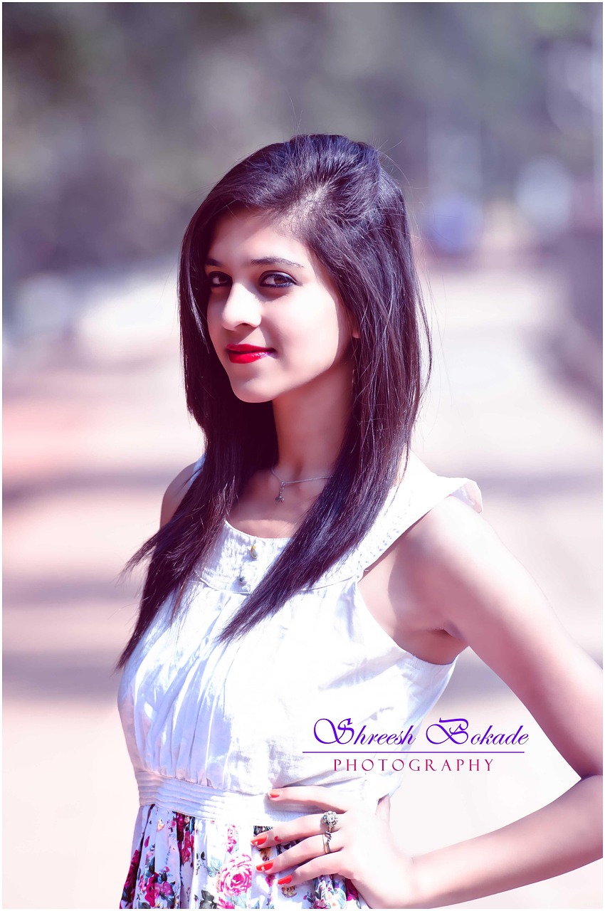 重庆时尚频道女演员,璀璨星光闪耀山城之夜